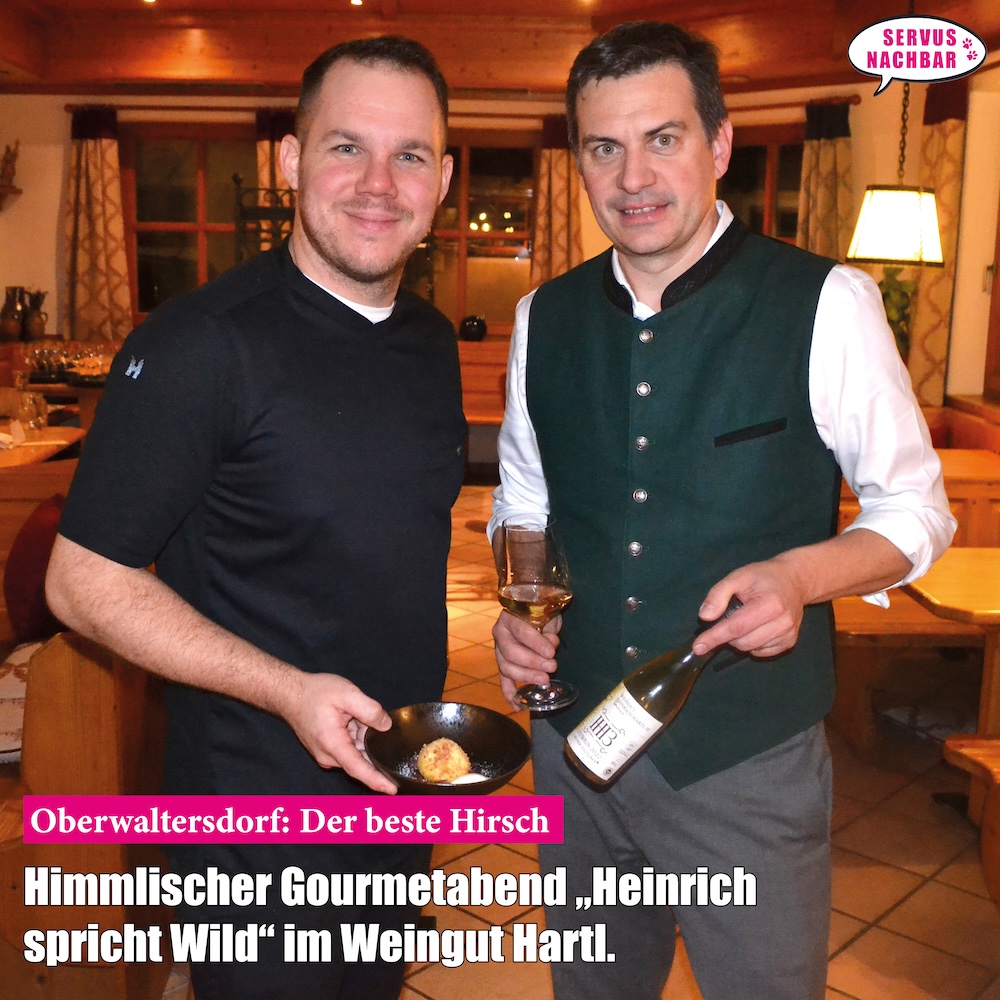 2024-11-Oberwaltersdorf-Hartl.jpg
