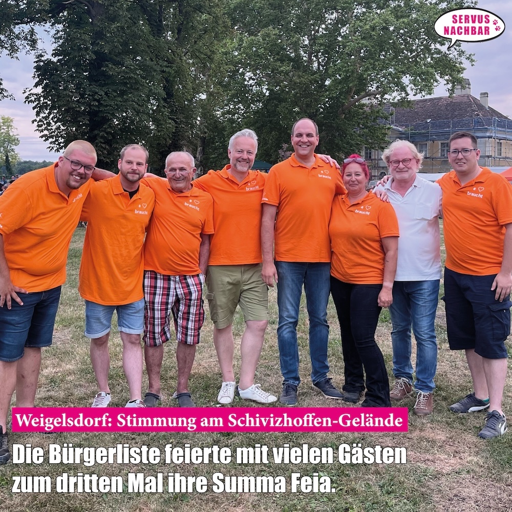 2024-7-Weigelsdorf-SummaFeia.jpg