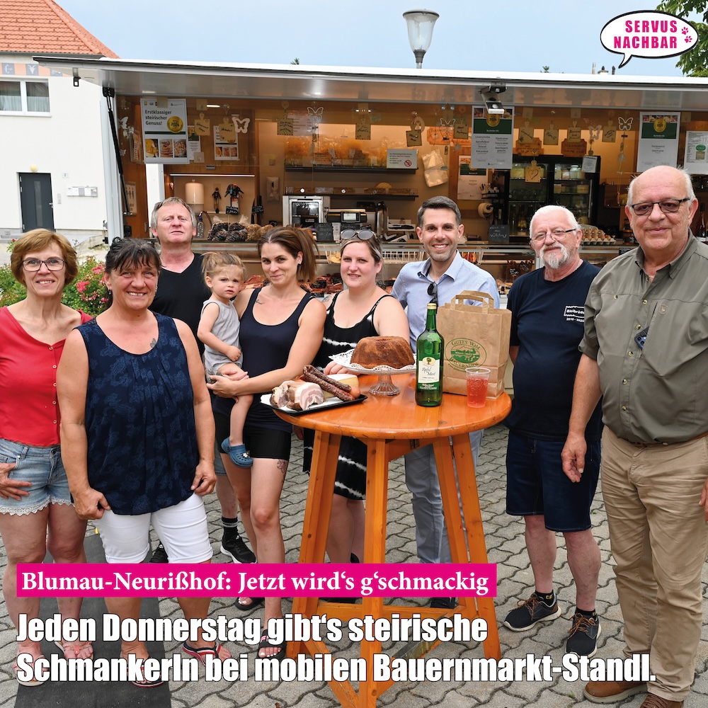 2025-6-Blumau-Bauernmarkt.jpg
