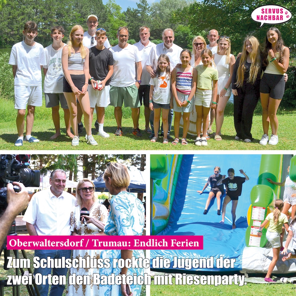 2025-6-Oberwaltersdorf-Schule.jpg