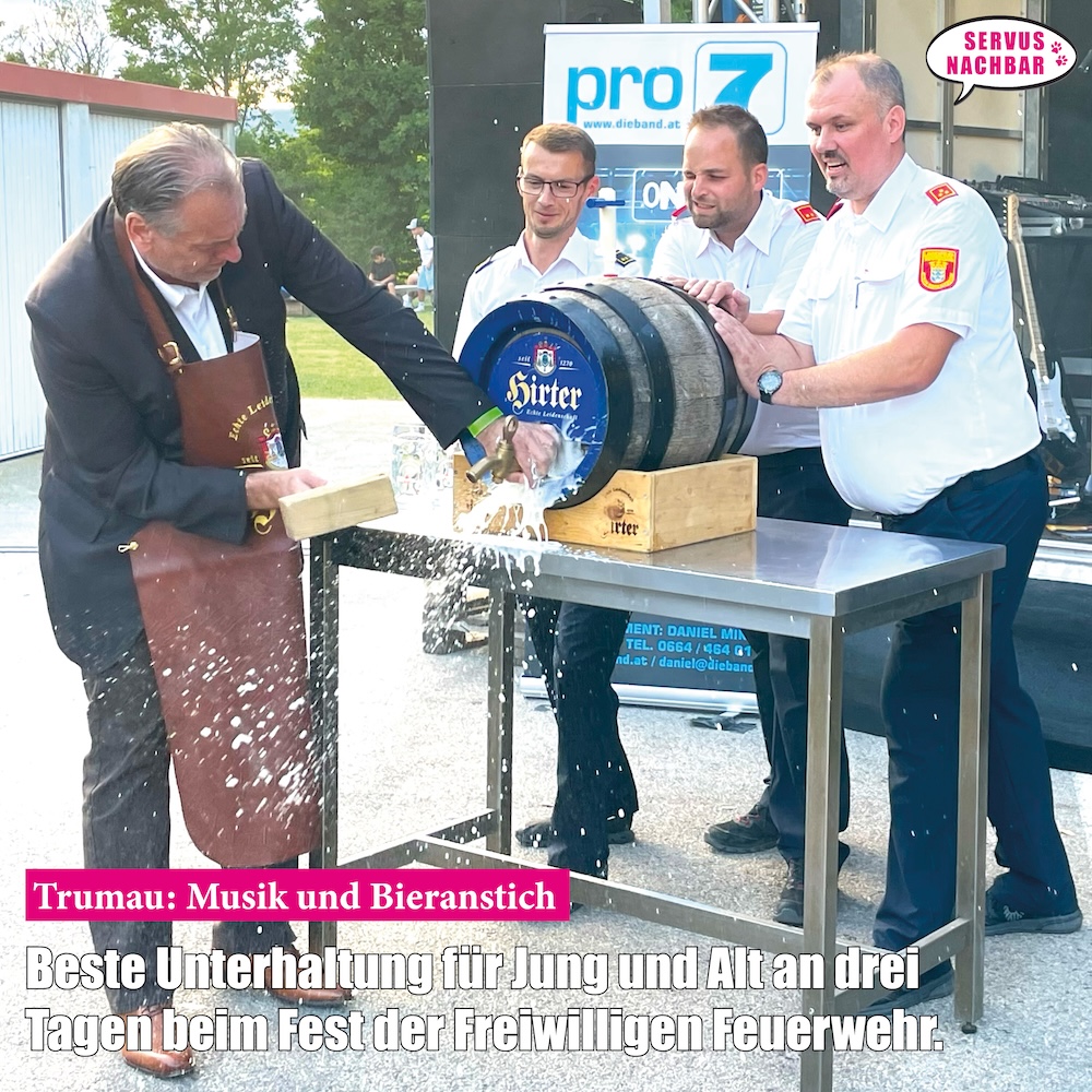 2025-6-Trumau-FFFest.jpg