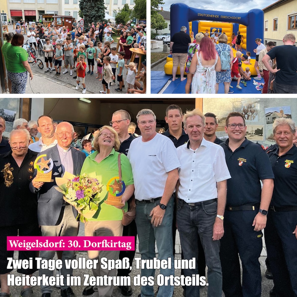 2025-6-Weigelsdorf-Kirtag.jpg