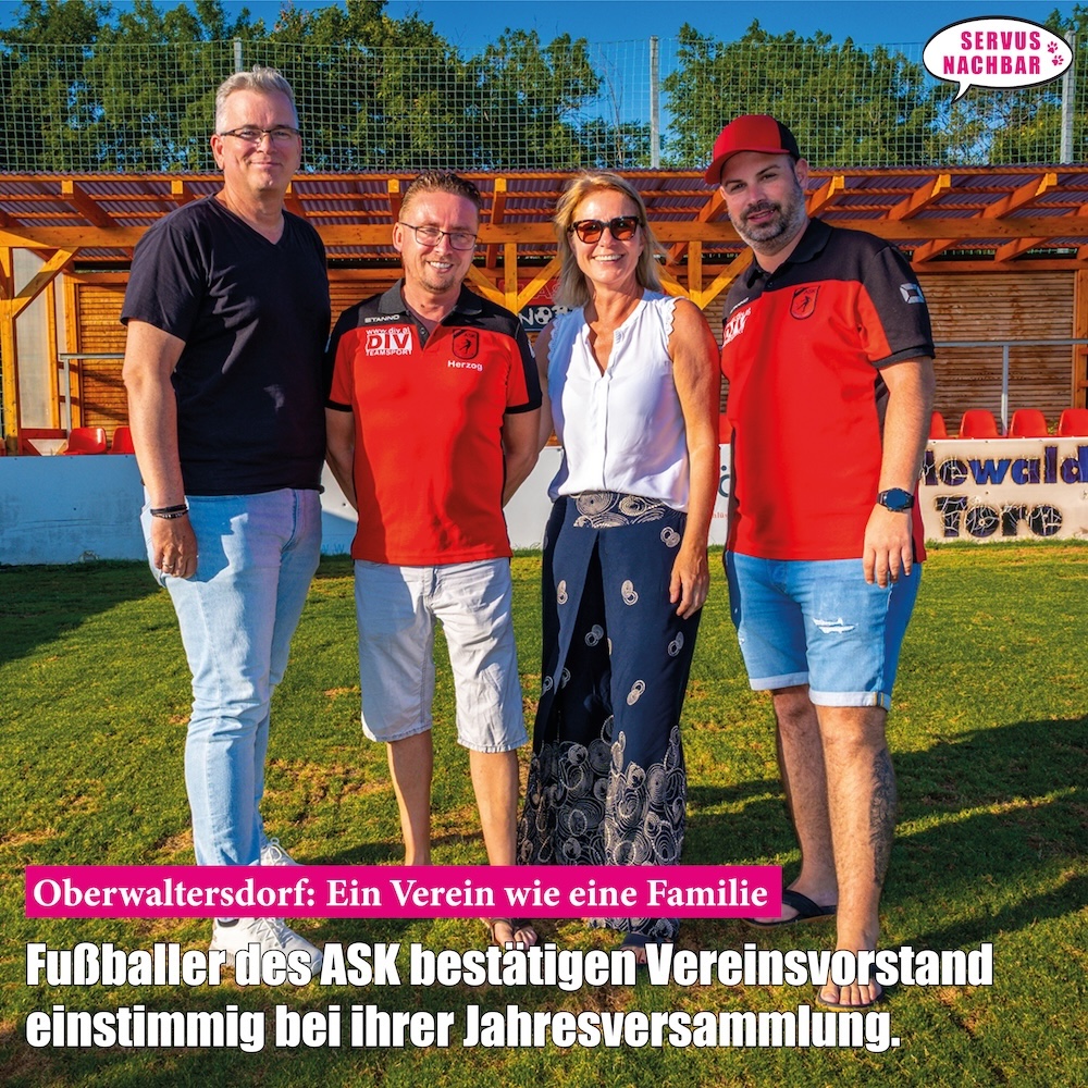 2025-7-Oberwaltersdorf-ASK-Vorstand.jpg
