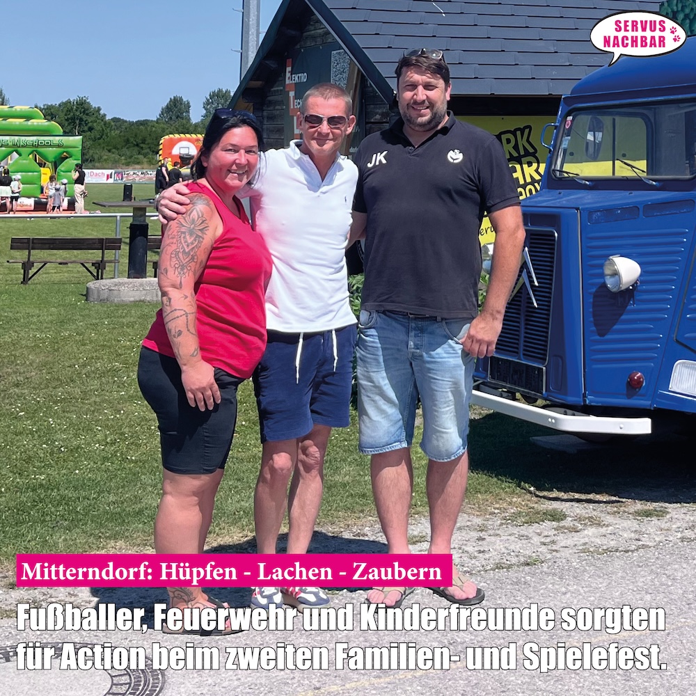 2026-6-Mitterndorf-Familienfest.jpg