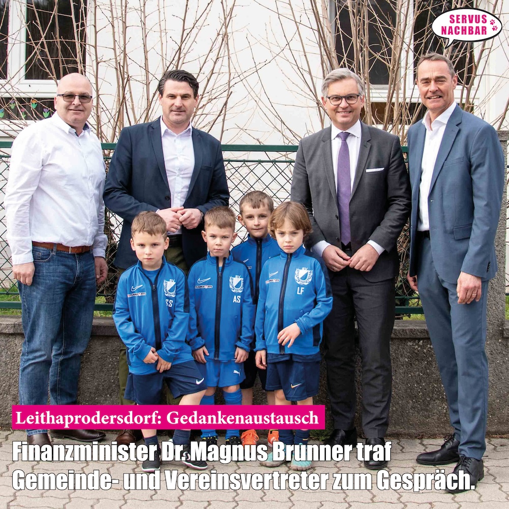 2023-3-Leithaprodersdorf-Finanzminister.jpg