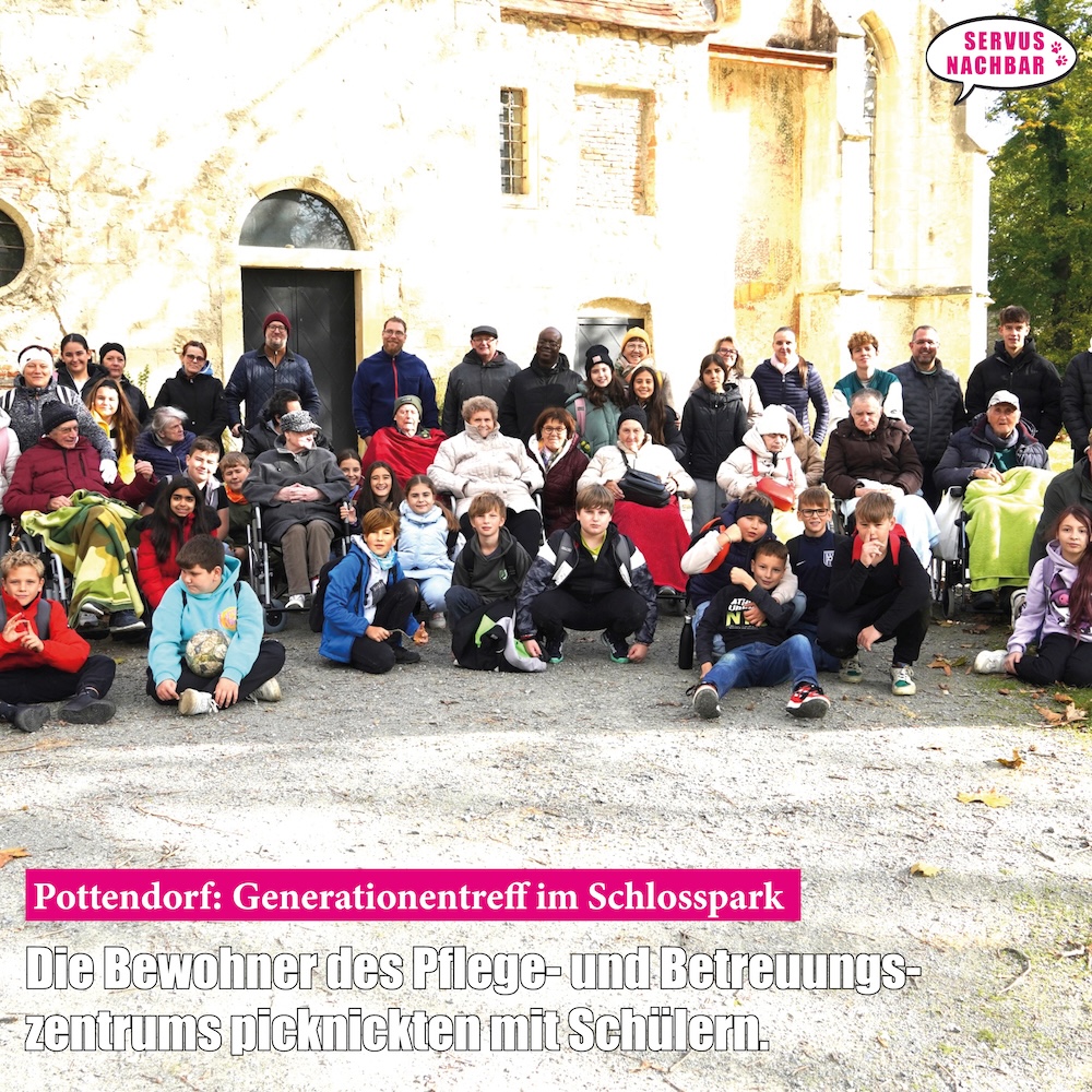 2024-10-Pottendorf-PBZ-Park.jpg