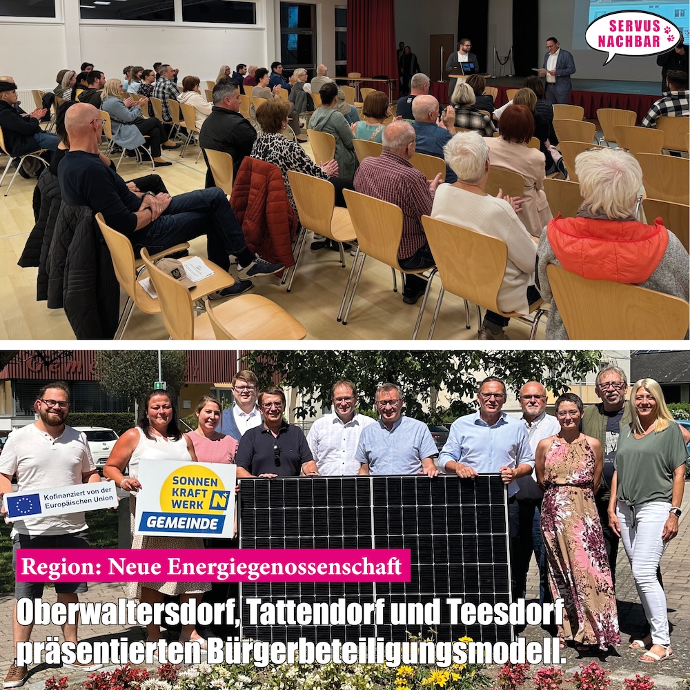 2024-10-Region-Energiegenossenschaft.jpg