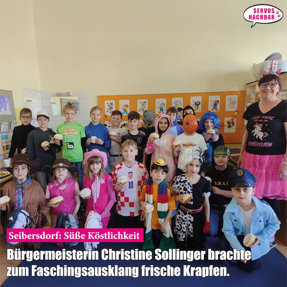 2024-3-Seibersdorf-Krapfen.jpg