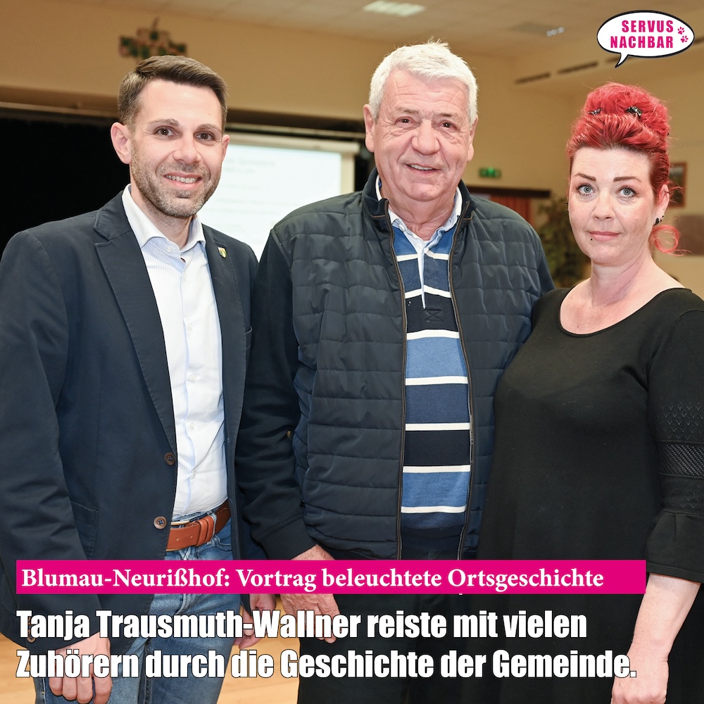 2024-4-Blumau-Geschichte.jpg