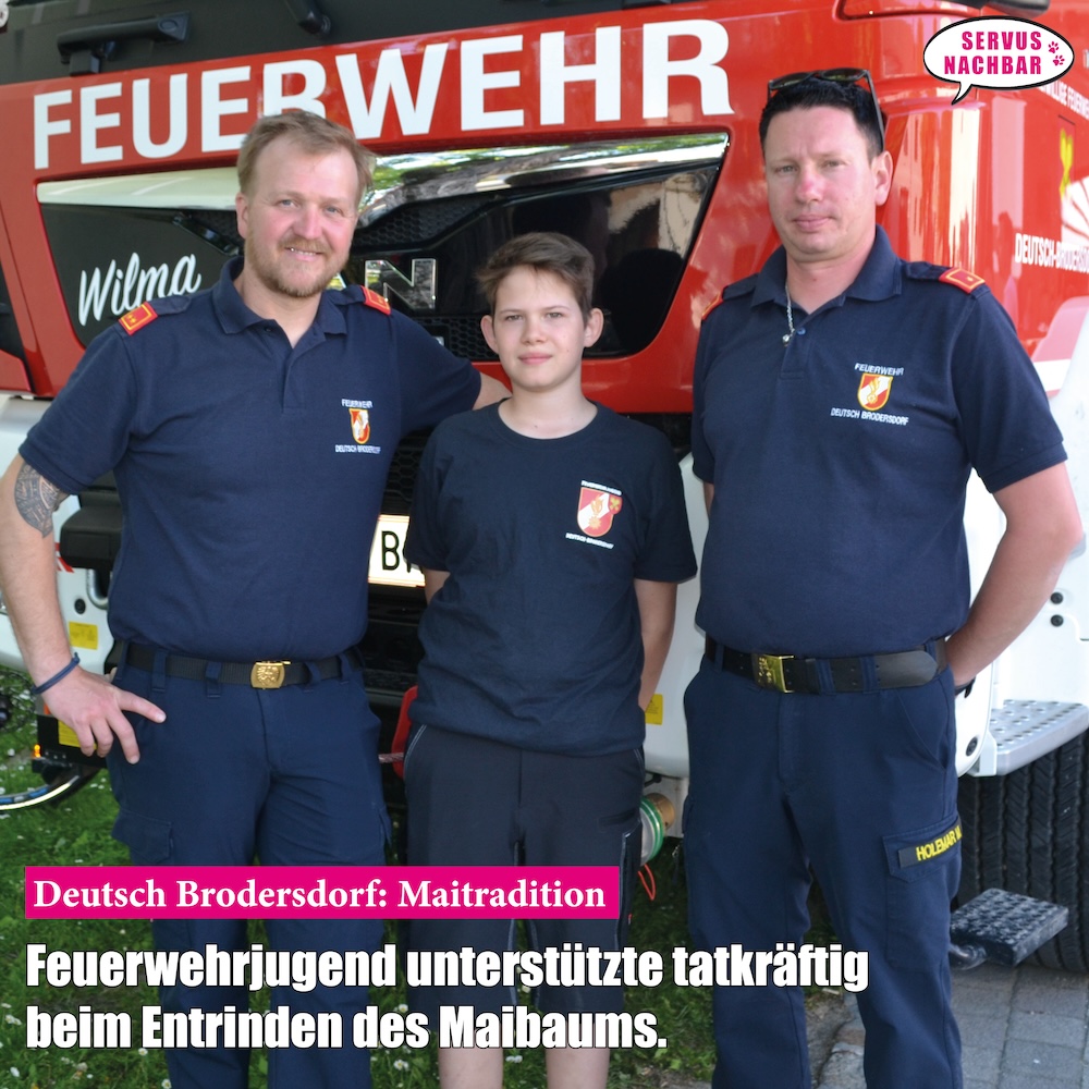 2024-4-Brodersdorf-Mai.jpg
