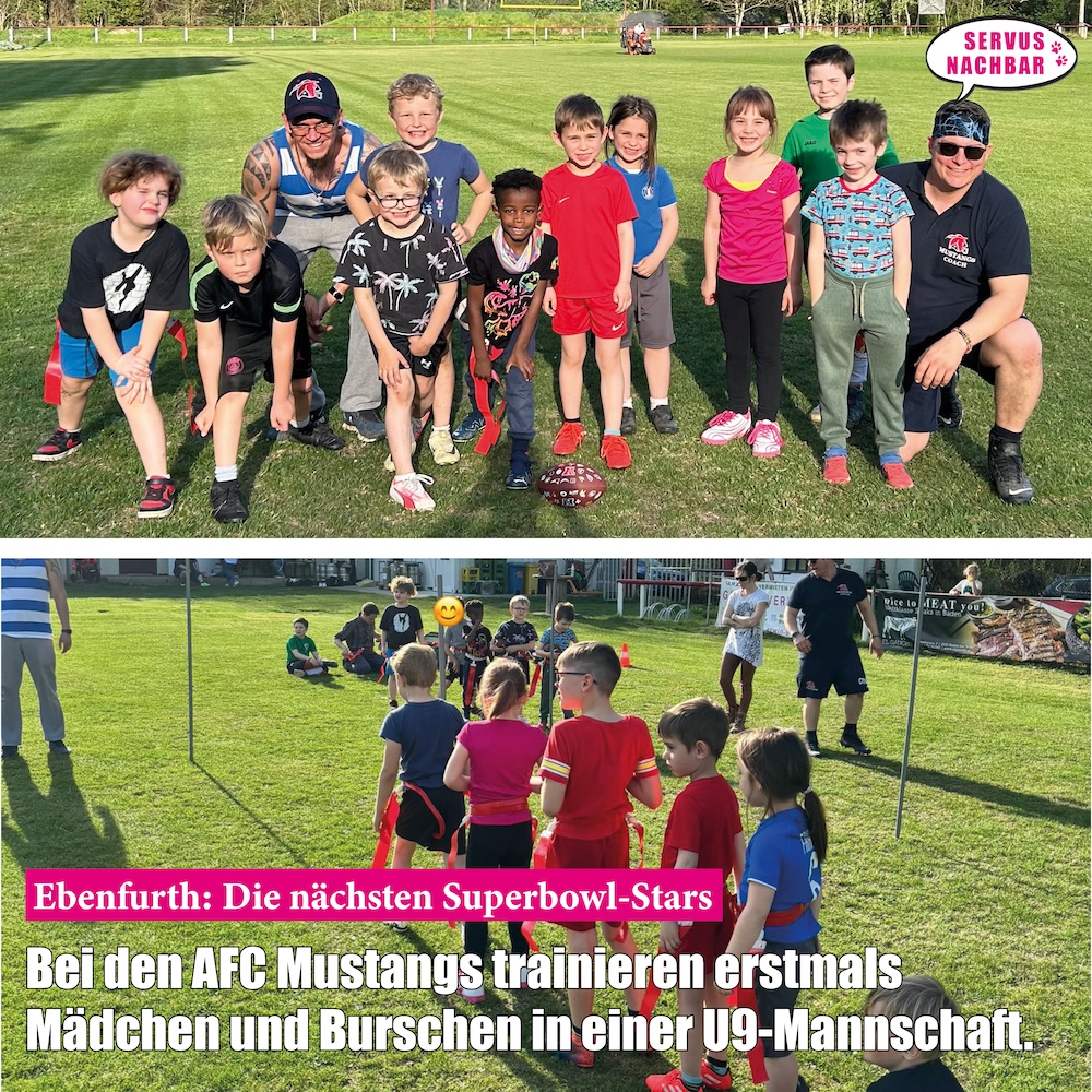 2024-4-Ebenfurth-Mustangs.jpg