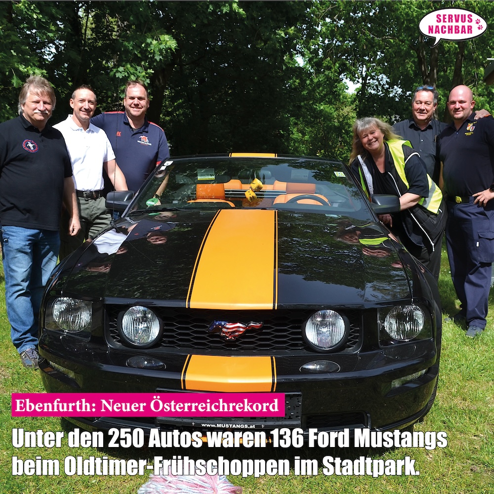2024-4-Ebenfurth-Oldtimer.jpg