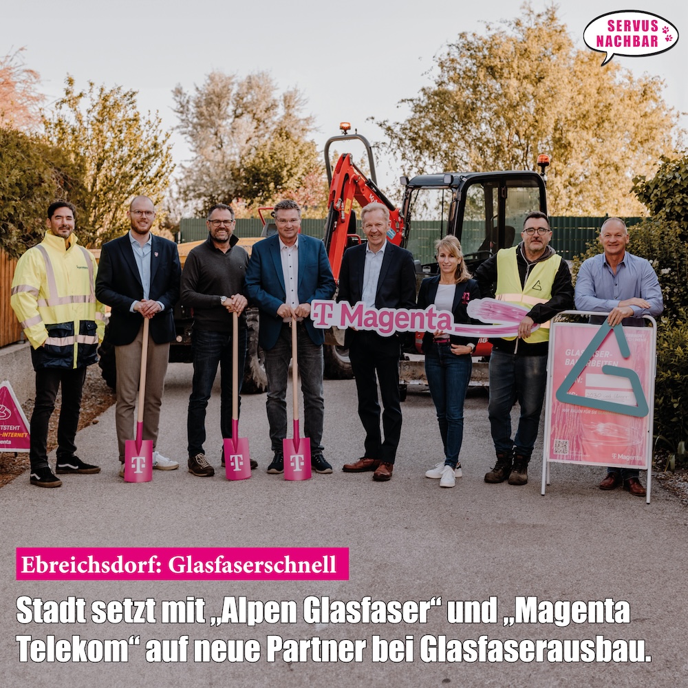 2024-4-Ebreichsdorf-Glasfaser.jpg