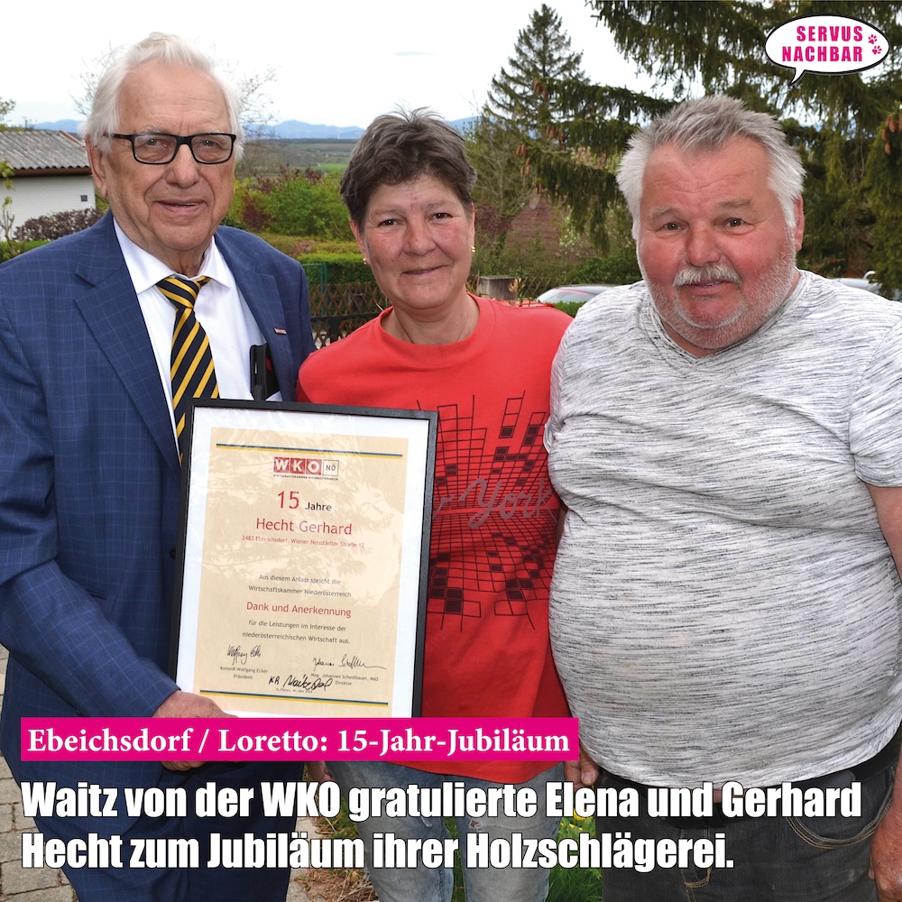 2024-4-Ebreichsdorf-HolzHecht.jpg
