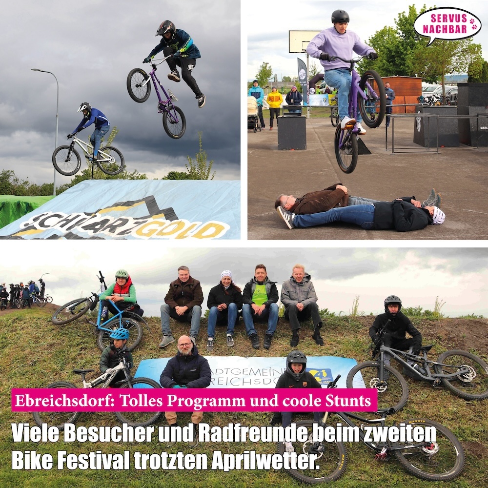 2024-4-Ebreichsdorf-Rad.jpg