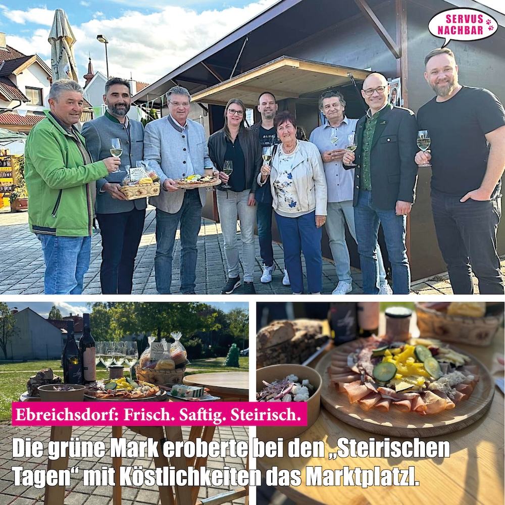 2024-4-Ebreichsdorf-Steiermark.jpg