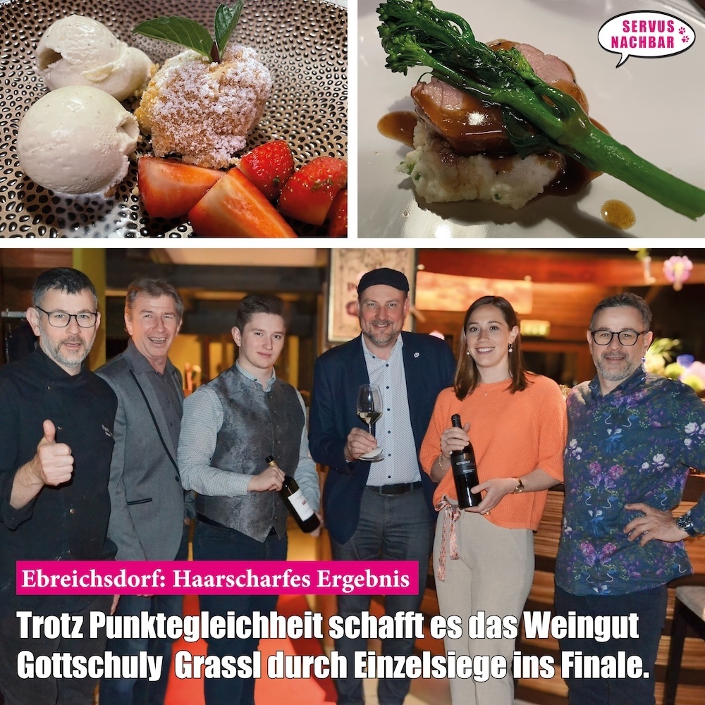2024-4-Ebreichsdorf-Winzercup.jpg