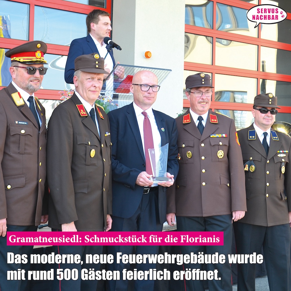 2024-4-Gramatneusiedl-Feuerwehrhaus.jpg
