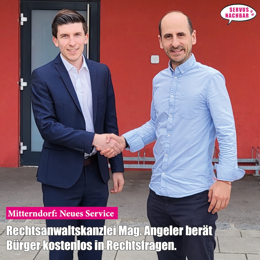 2024-4-Mitterndorf-Angeler.jpg