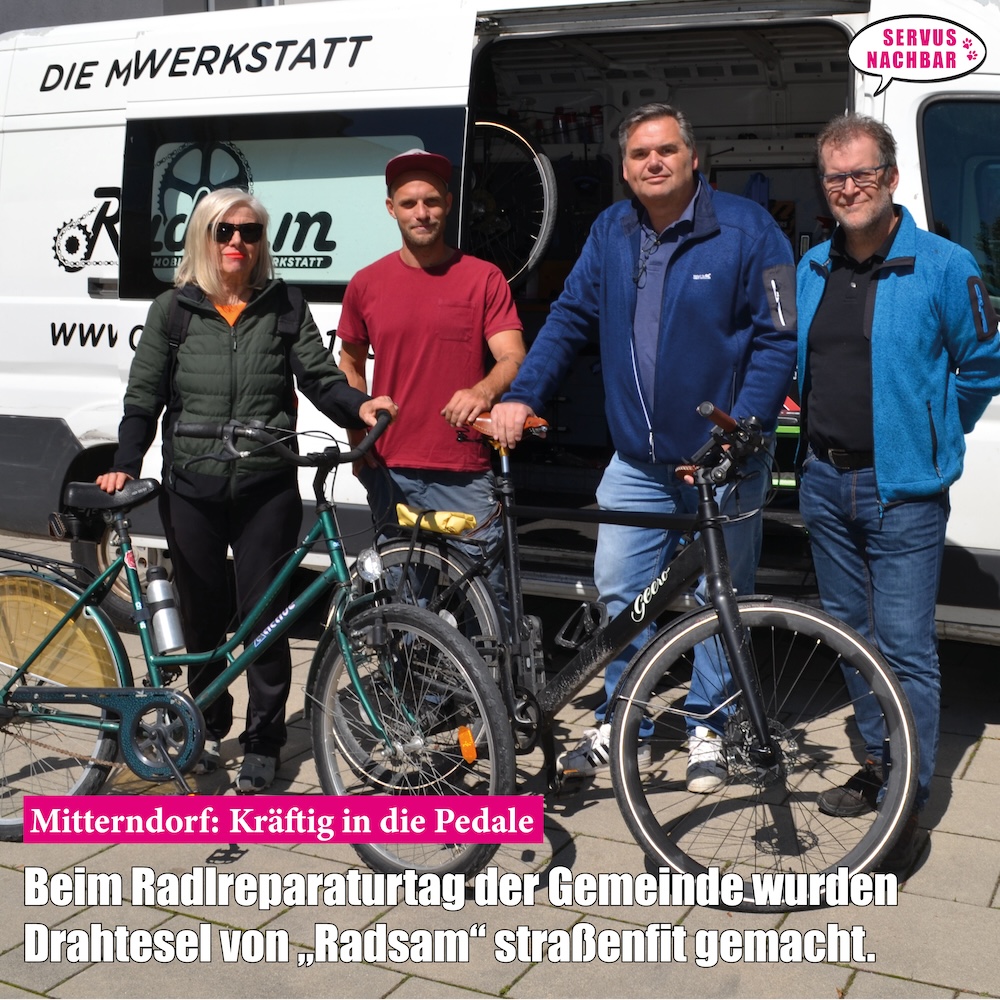 2024-4-Mitterndorf-Radtag.jpg