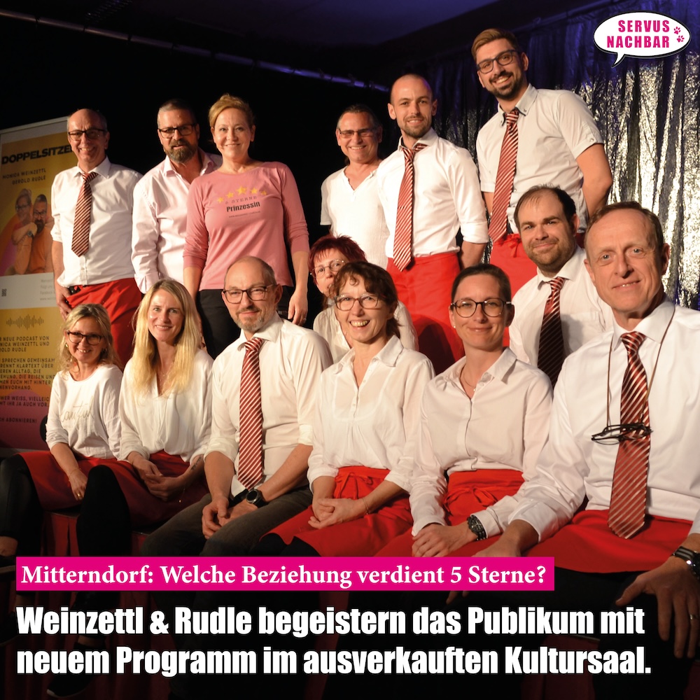 2024-4-Mitterndorf-WeinzettlRudle.jpg