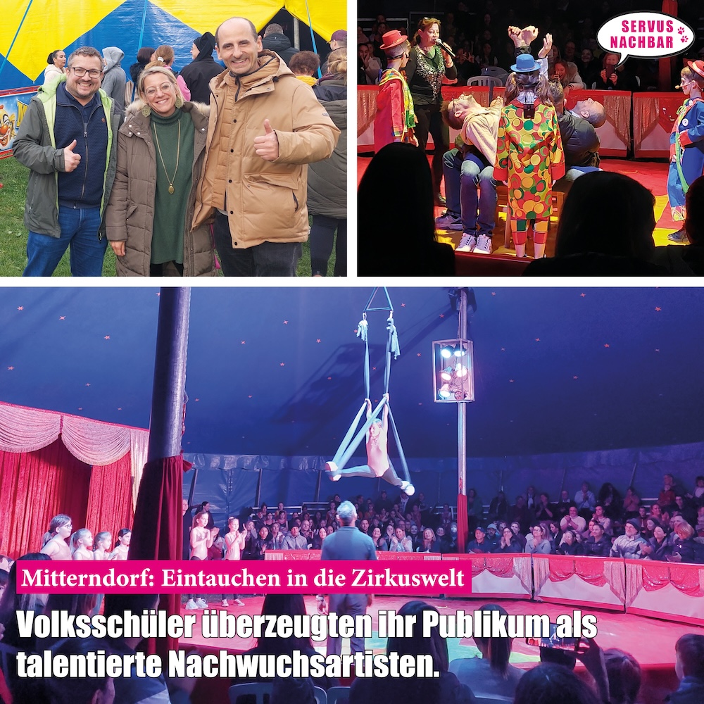 2024-4-Mitterndorf-Zirkus.jpg