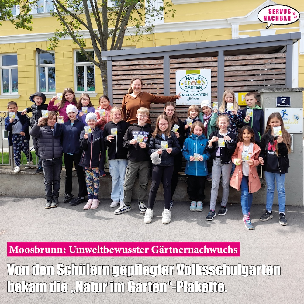 2024-4-Moosbrunn-Schulgarten.jpg