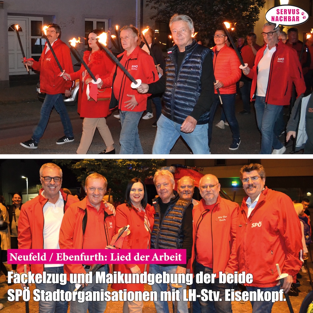 2024-4-Neufeld-Mai.jpg