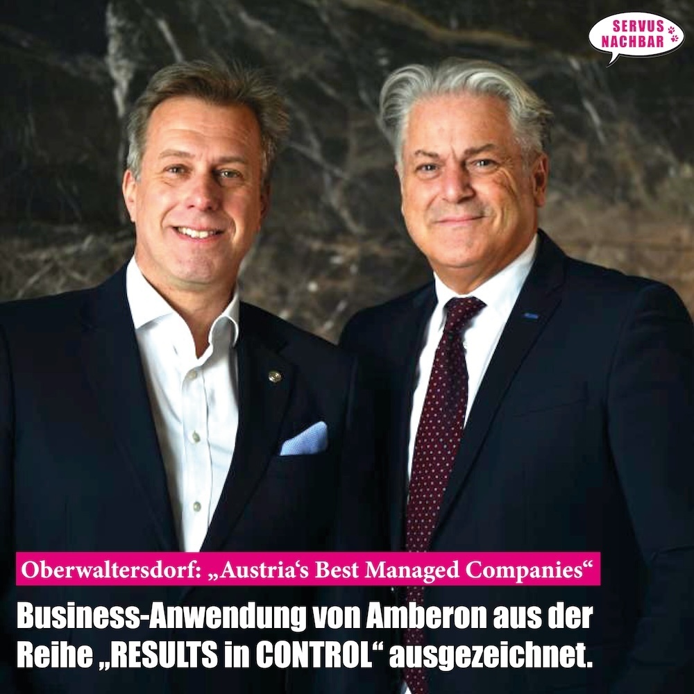 2024-4-Oberwaltersdorf-Amberon.jpg