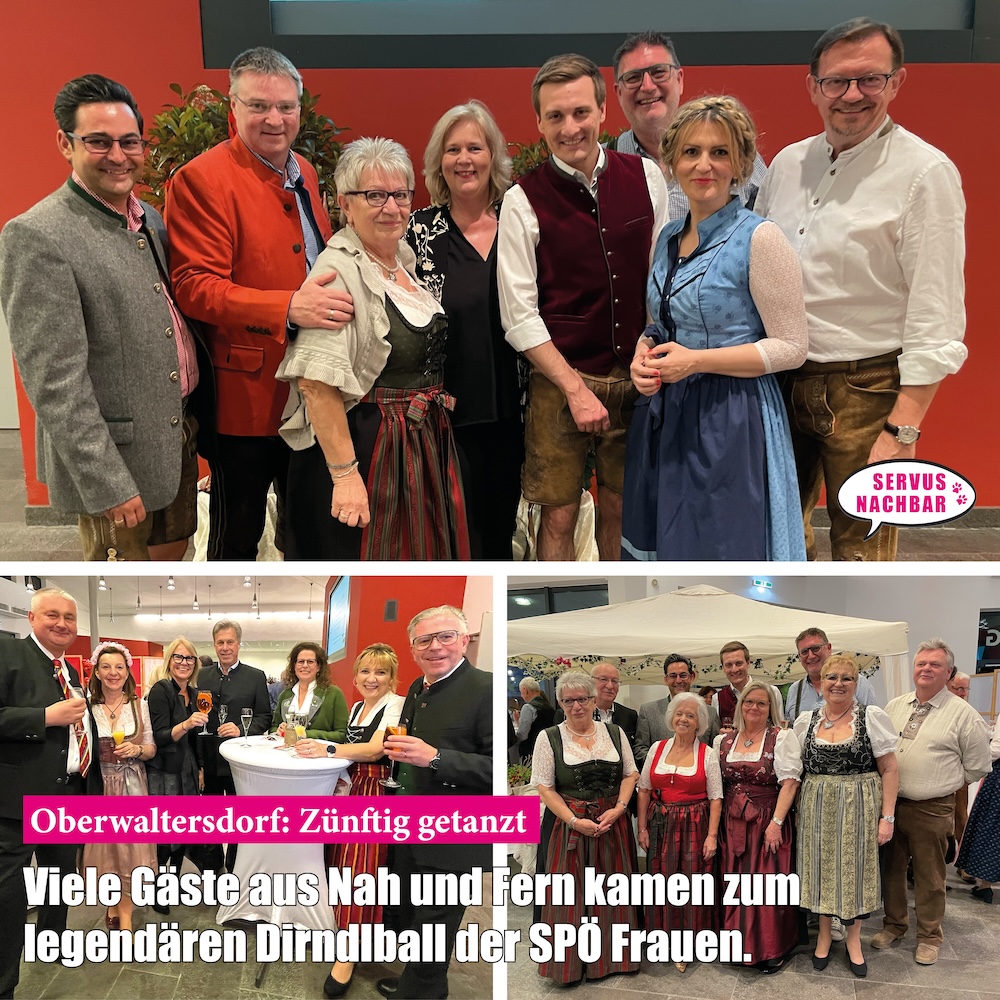 2024-4-Oberwaltersdorf-Dirndlball.jpg