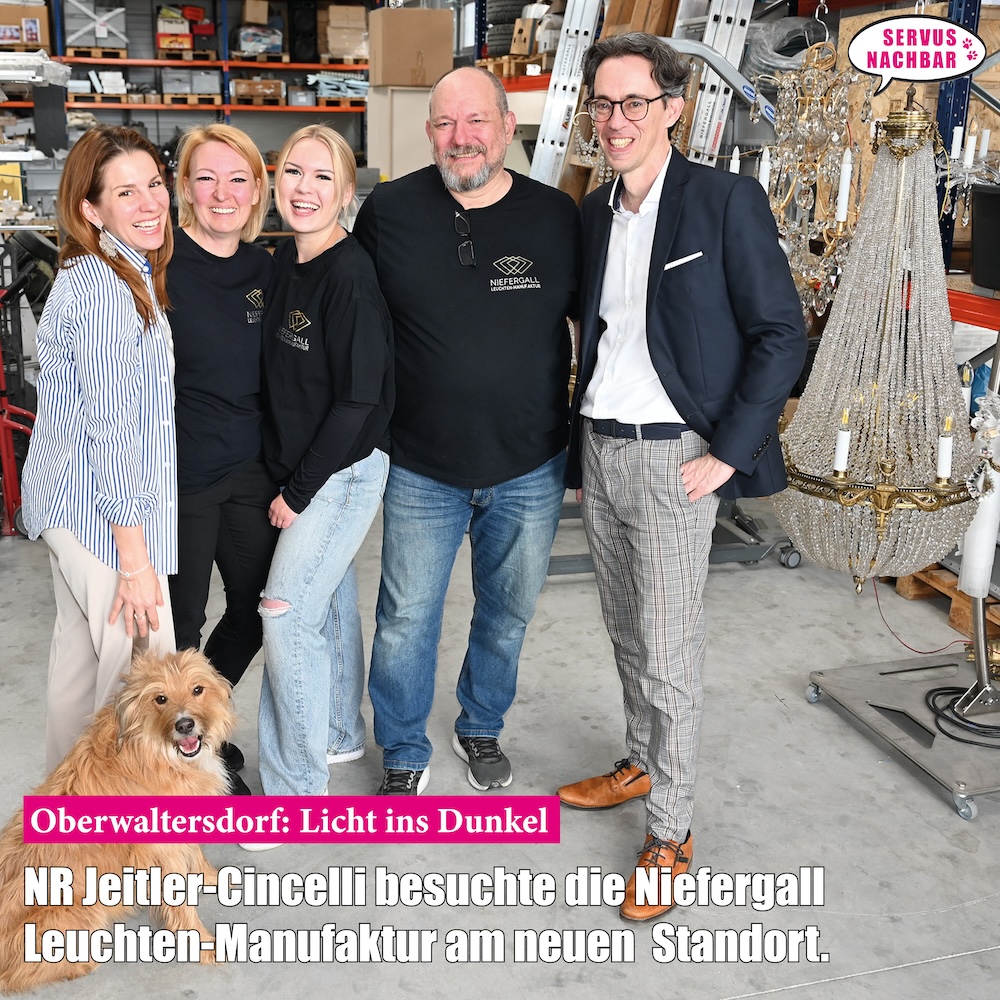 2024-4-Oberwaltersdorf-Niefergall.jpg