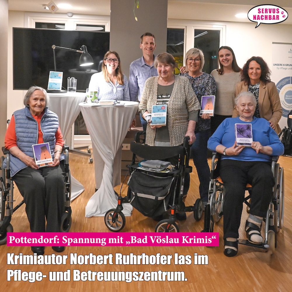 2024-4-Pottendorf-Krimi.jpg