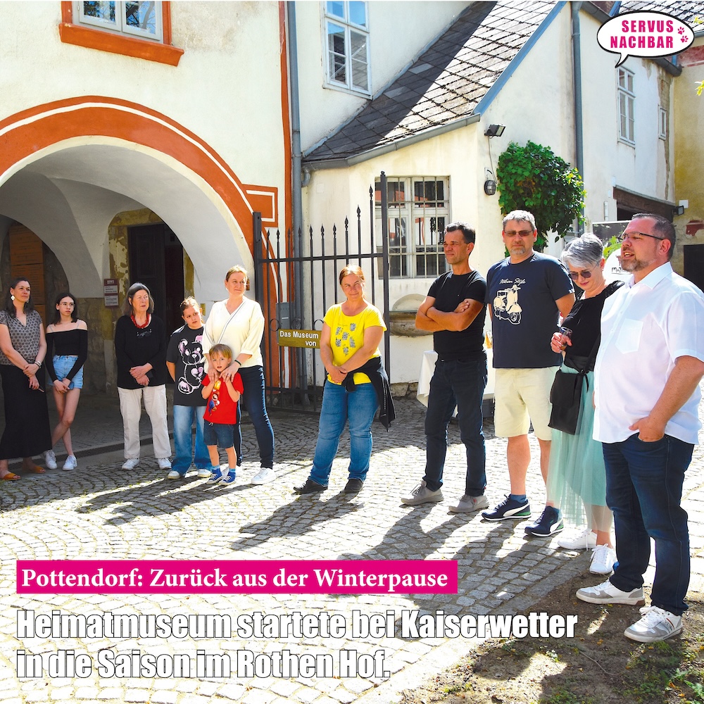 2024-4-Pottendorf-Museum.jpg