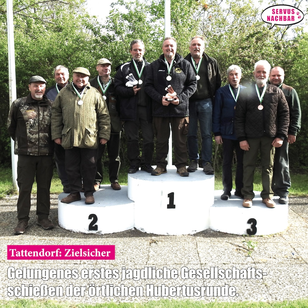 2024-4-Tattendorf-Jagd.jpg