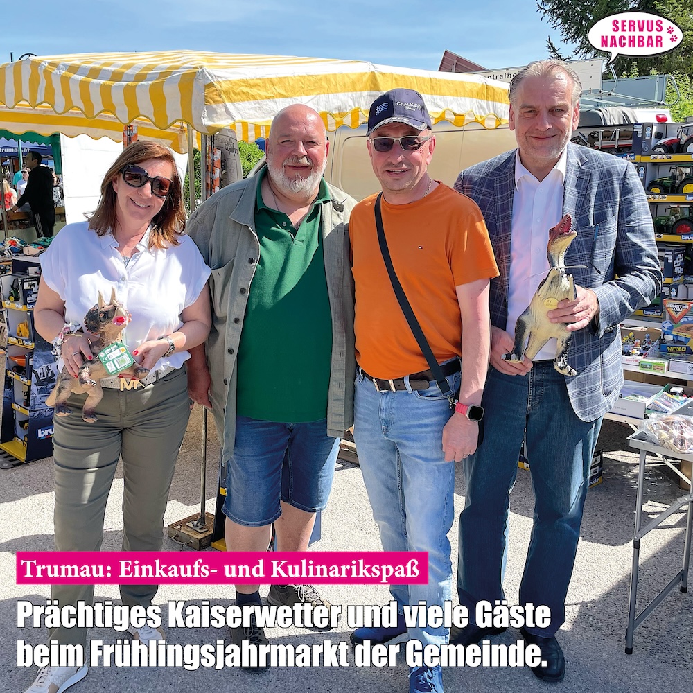 2024-4-Trumau-Jahrmarkt.jpg