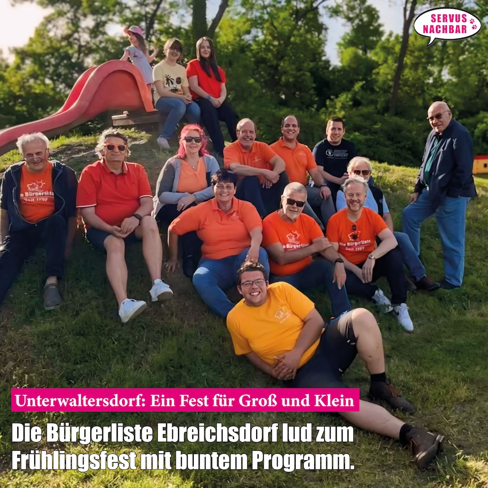 2024-4-Unterwaltersdorf-BLFest.jpg