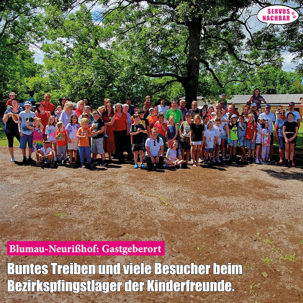 2024-5-Blumau-Kinderfreunde.jpg