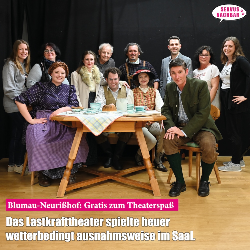 2024-5-Blumau-Lastkraft.jpg