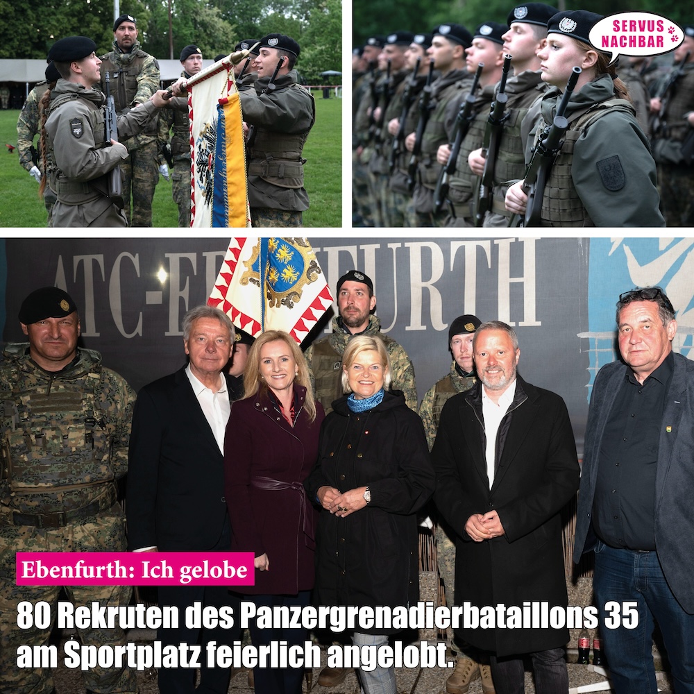 2024-5-Ebenfurth-Angelobung.jpg