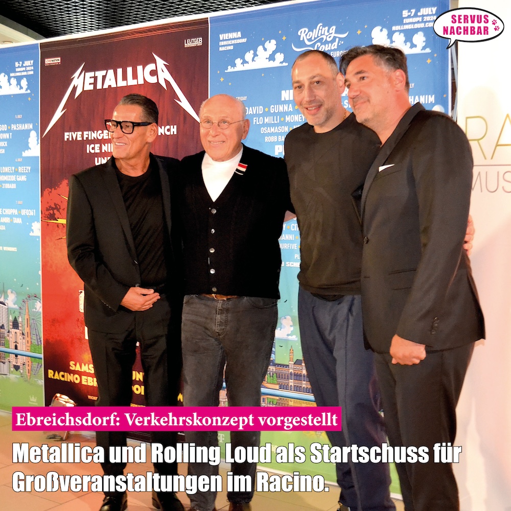 2024-5-Ebreichsdorf-Metallica.jpg