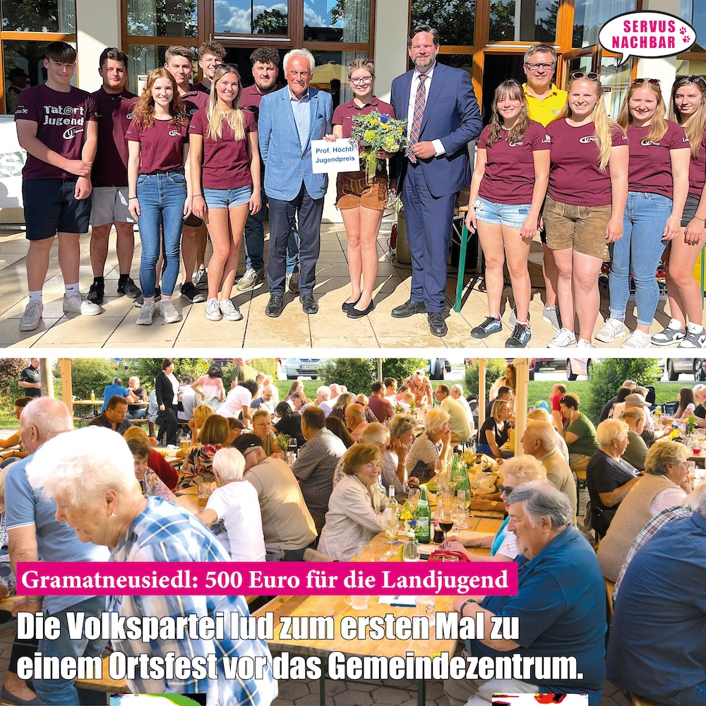 2024-5-Gramatneusiedl-VPFest.jpg