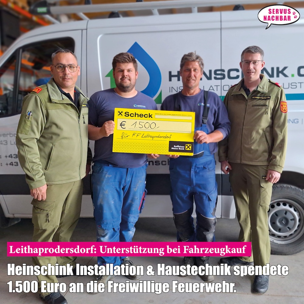 2024-5-Leithaprodersdorf-FF-Heinschink.jpg