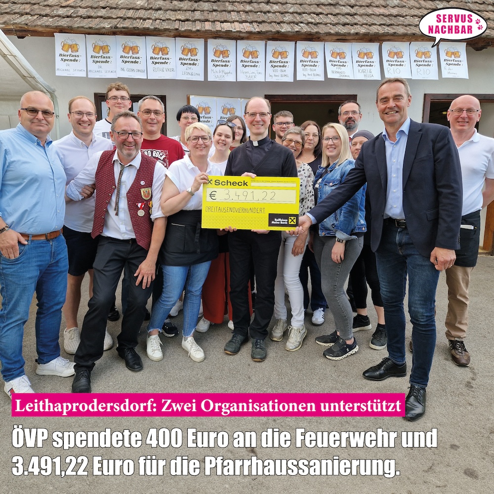 2024-5-Leithaprodersdorf-VPSpende.jpg