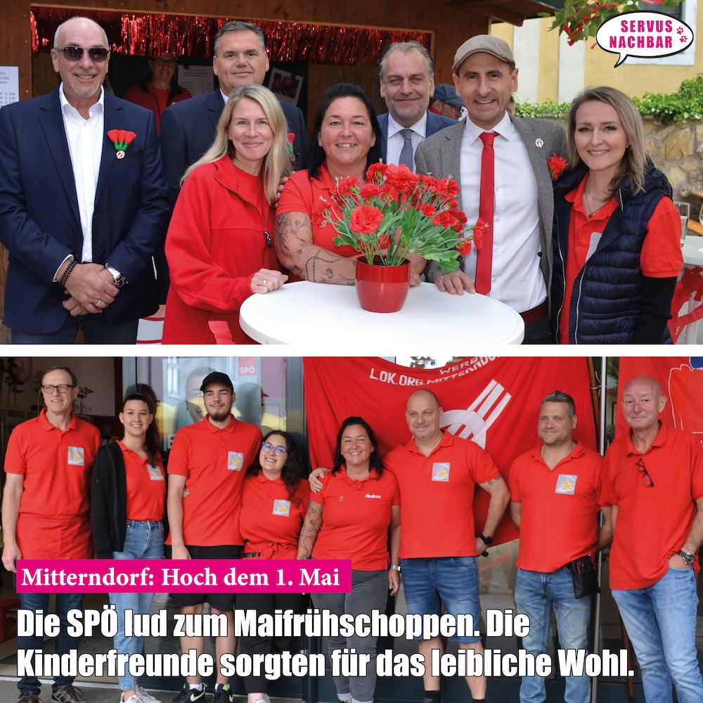 2024-5-Mitterndorf-Mai.jpg