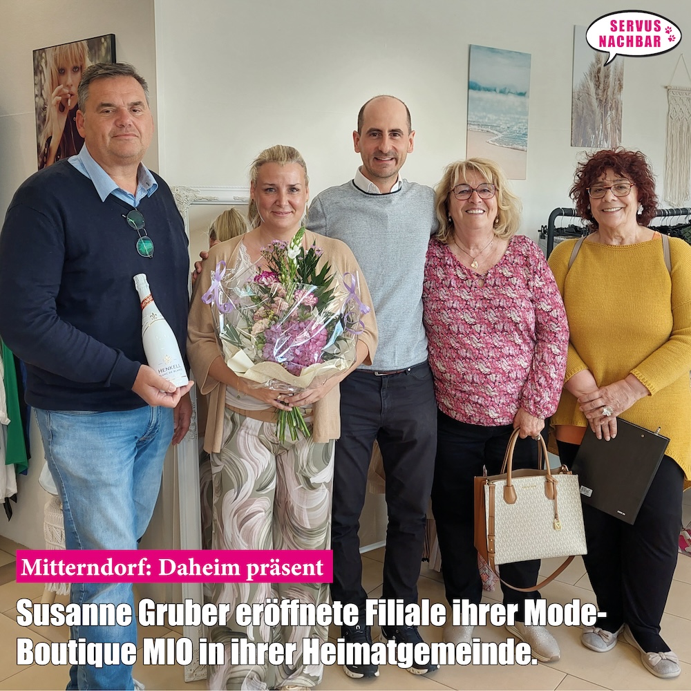 2024-5-Mitterndorf-Mio.jpg