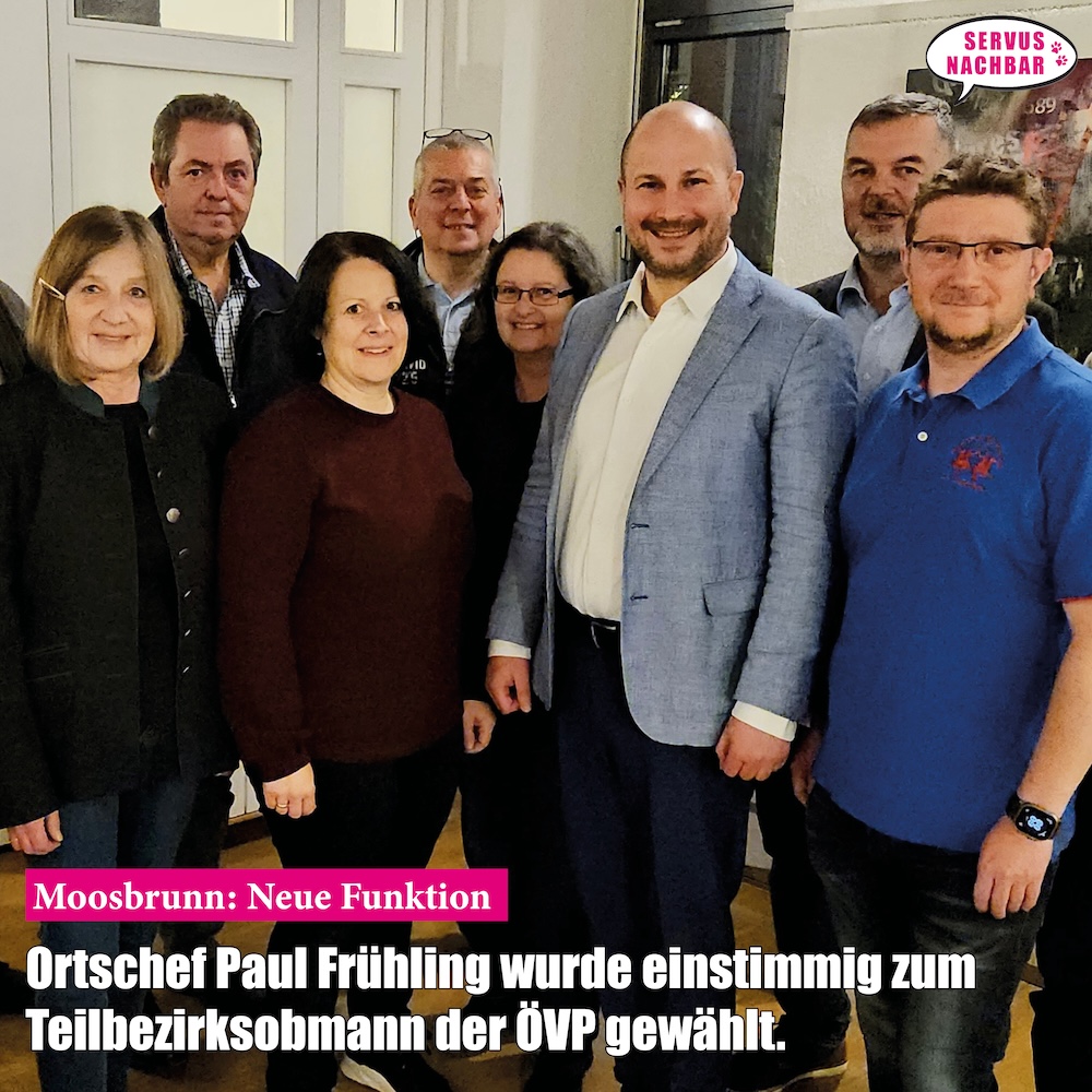 2024-5-Moosbrunn-VPObmann.jpg