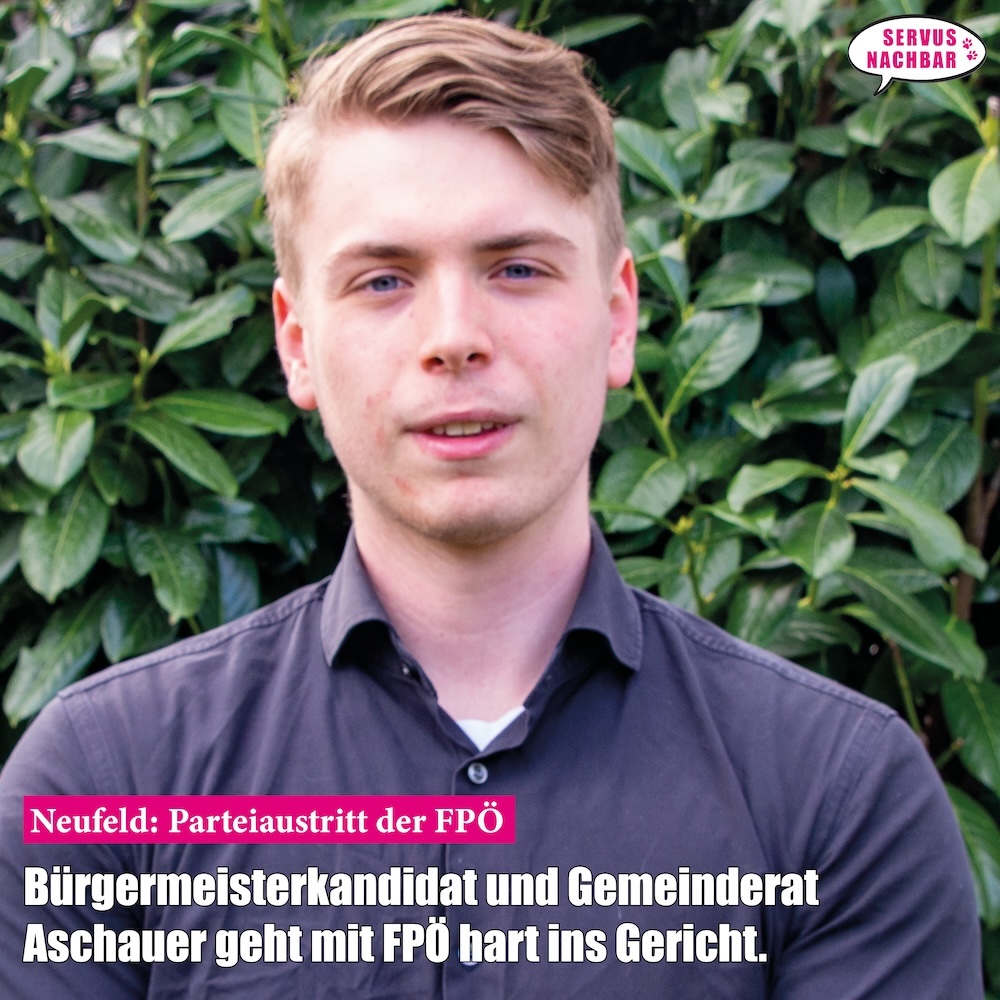2024-5-Neufeld-FP.jpg