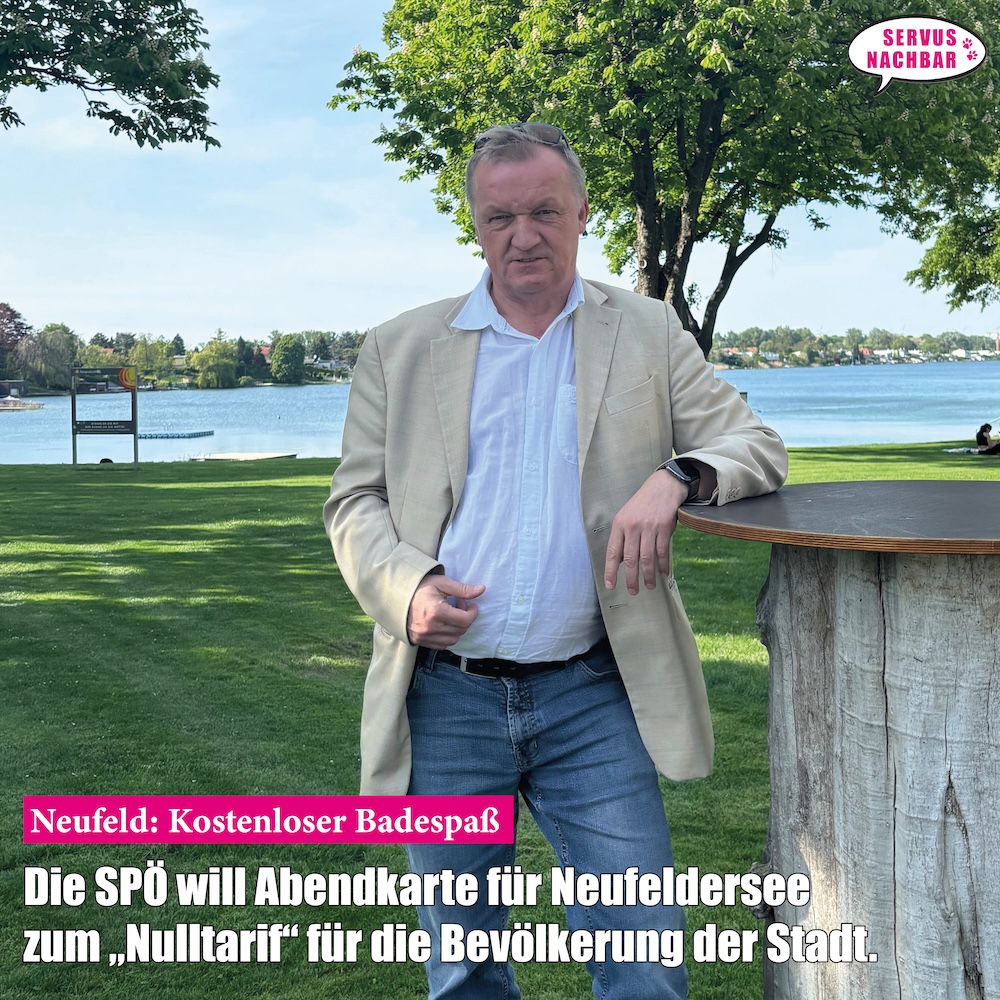2024-5-Neufeld-KarteSee.jpg