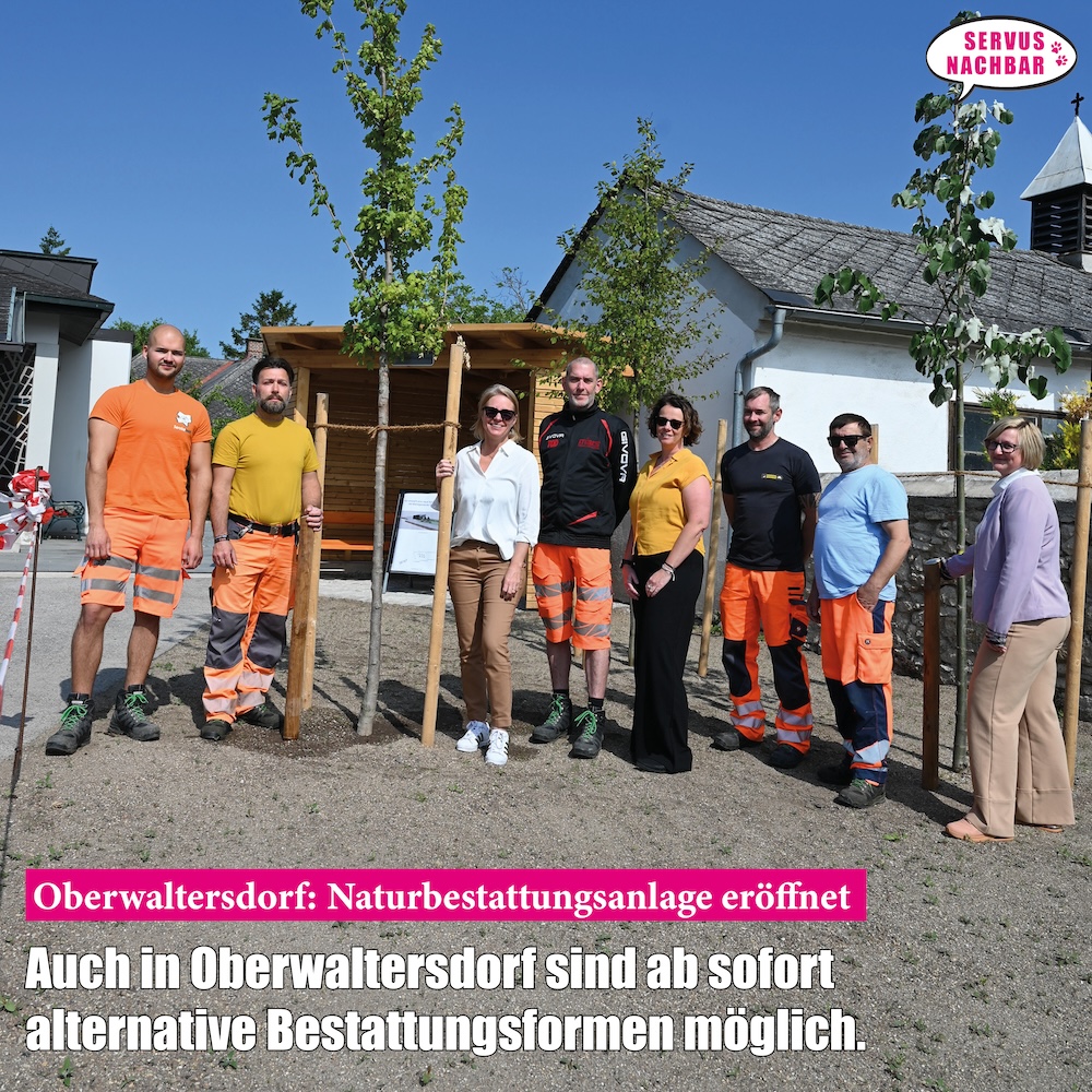 2024-5-Oberwaltersdorf-Bestattung.jpg