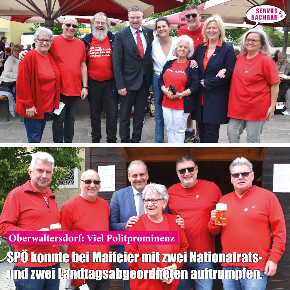 2024-5-Oberwaltersdorf-Mai.jpg
